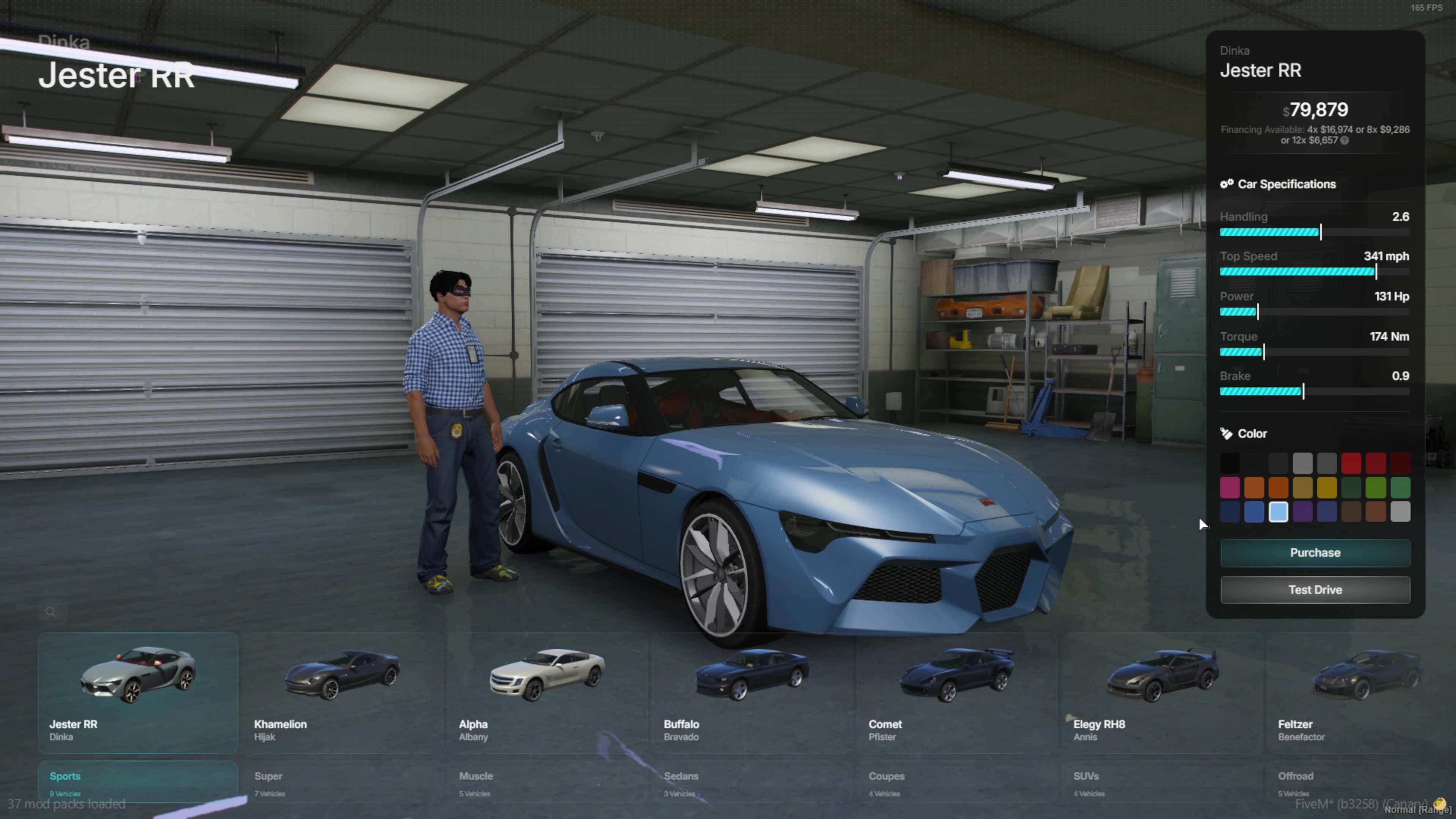 thumbnail-3