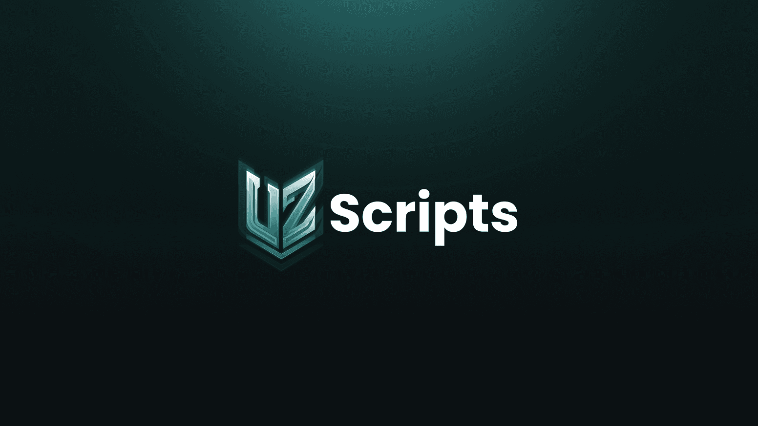 All Products - 1 Month - FiveM Script by UZ Scripts